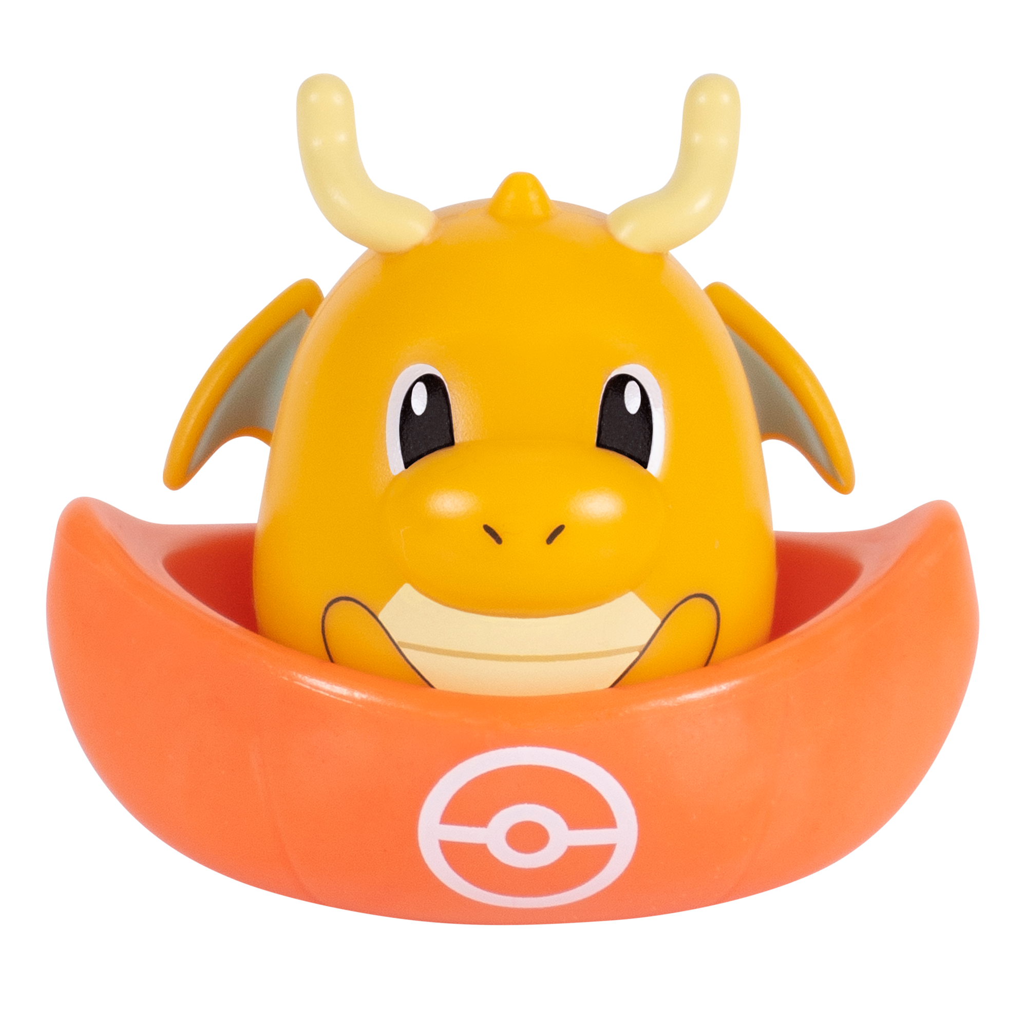 Squishmallows Squish-a-longs Pokémon Center Large Playset