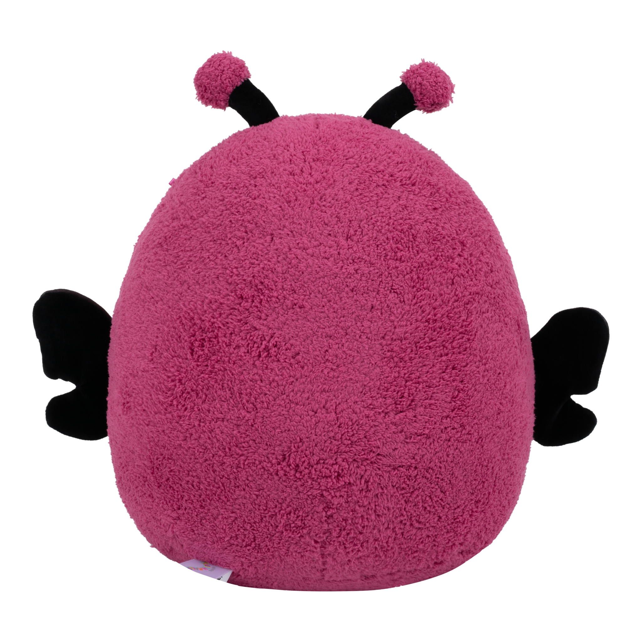 Squishmallows Original 12in Marcelina Butterfly Plush