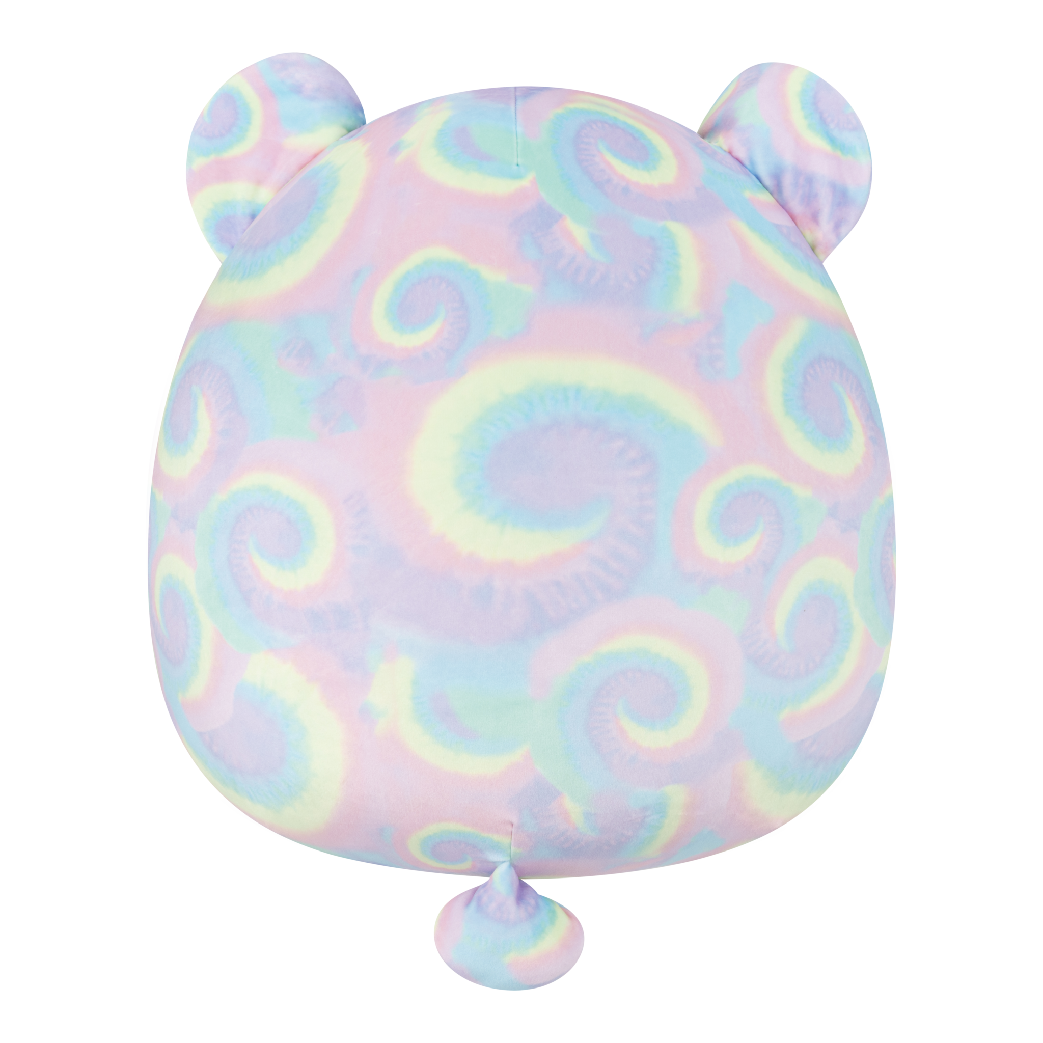 Squishmallows Jonessa Bear 16-Inch Plush