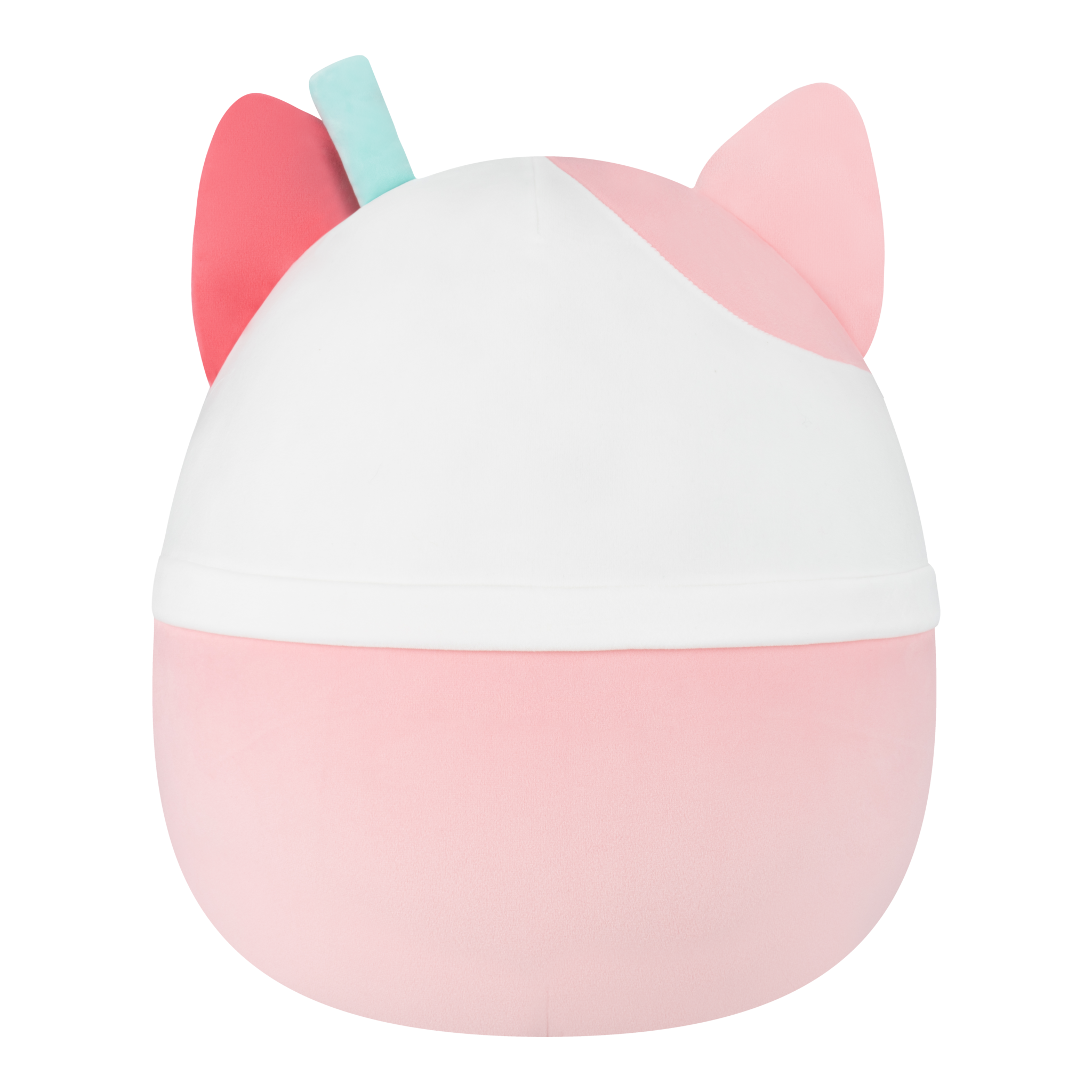 Squishmallows Roxy Cat 16-Inch Large Plush