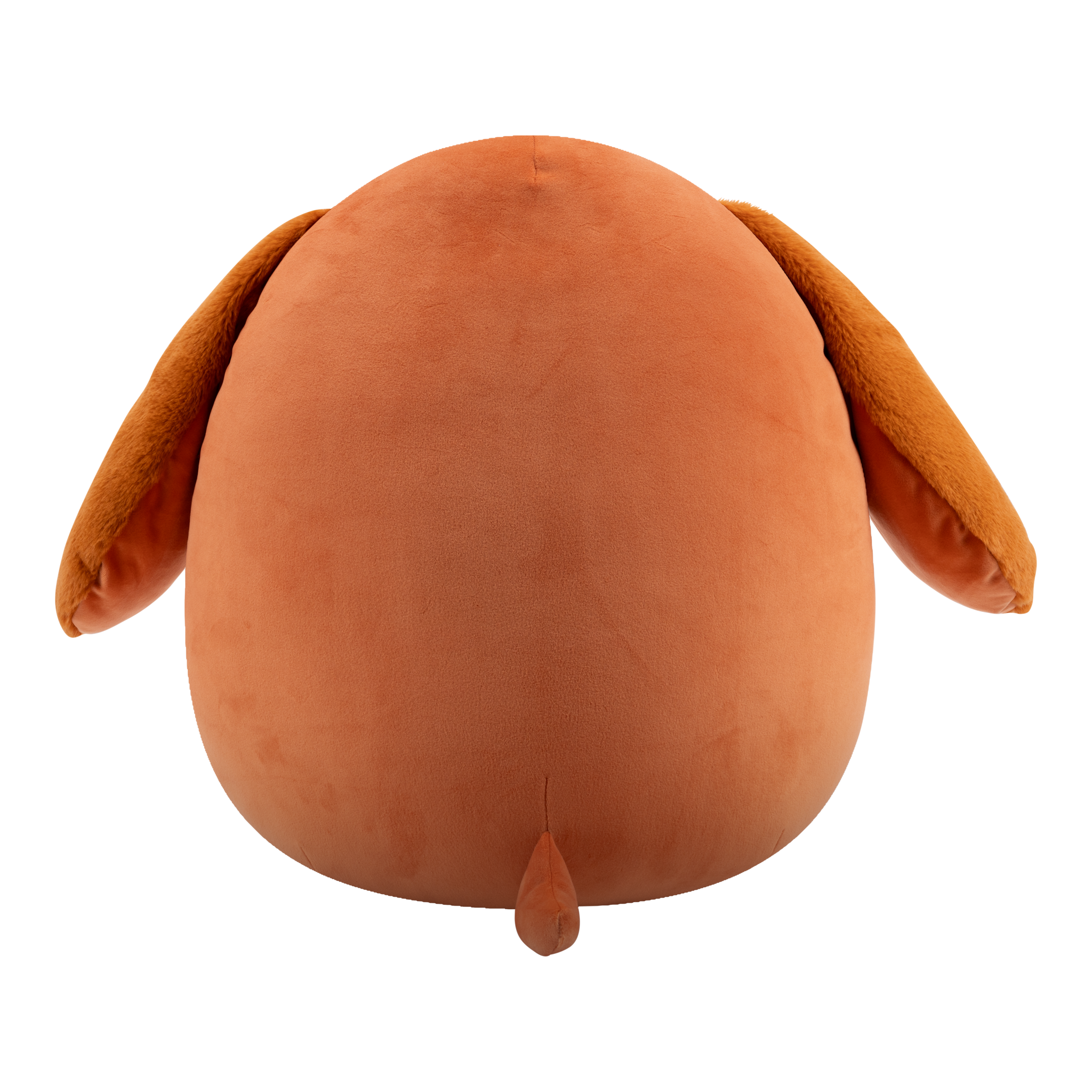 Squishmallows Darcy the Dog Elf 16-Inch Plush