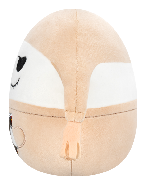 Squishmallows - 8in NBC Jack in Pajamas