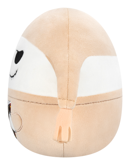 Squishmallows - 8in NBC Jack in Pajamas