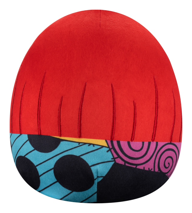 Squishmallows - 8in NBC Sally w/Potion