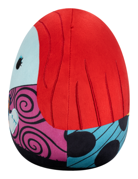 Squishmallows - 8in NBC Sally w/Potion