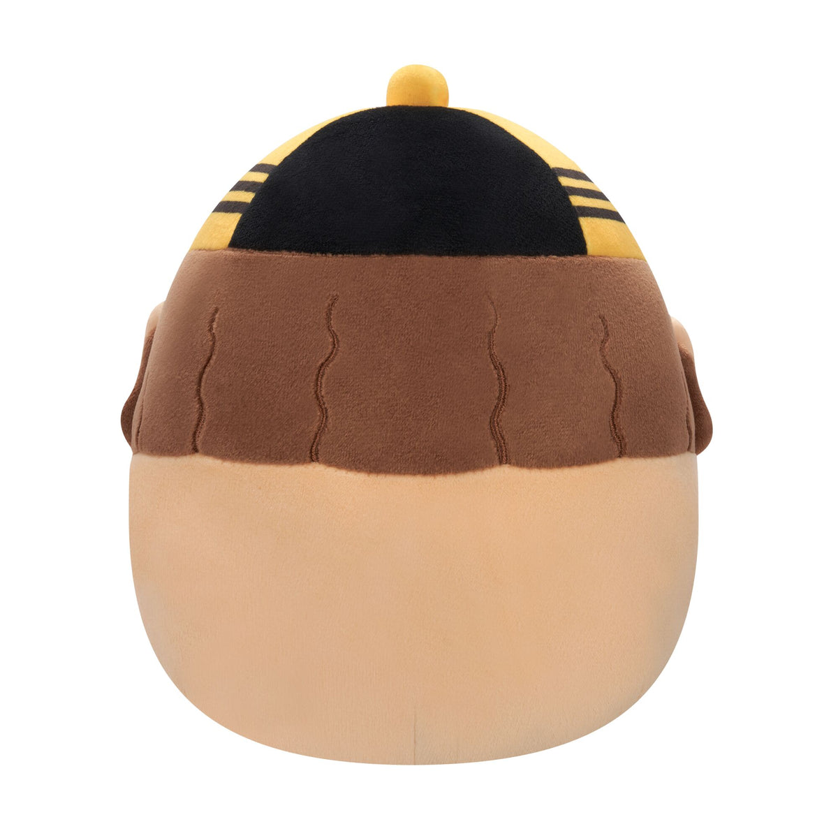 ** Squishmallows - 8in Stranger Things Dustin