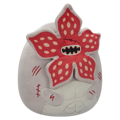 ** Squishmallows - 8in Stranger Things Demogorgon