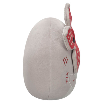 ** Squishmallows - 8in Stranger Things Demogorgon