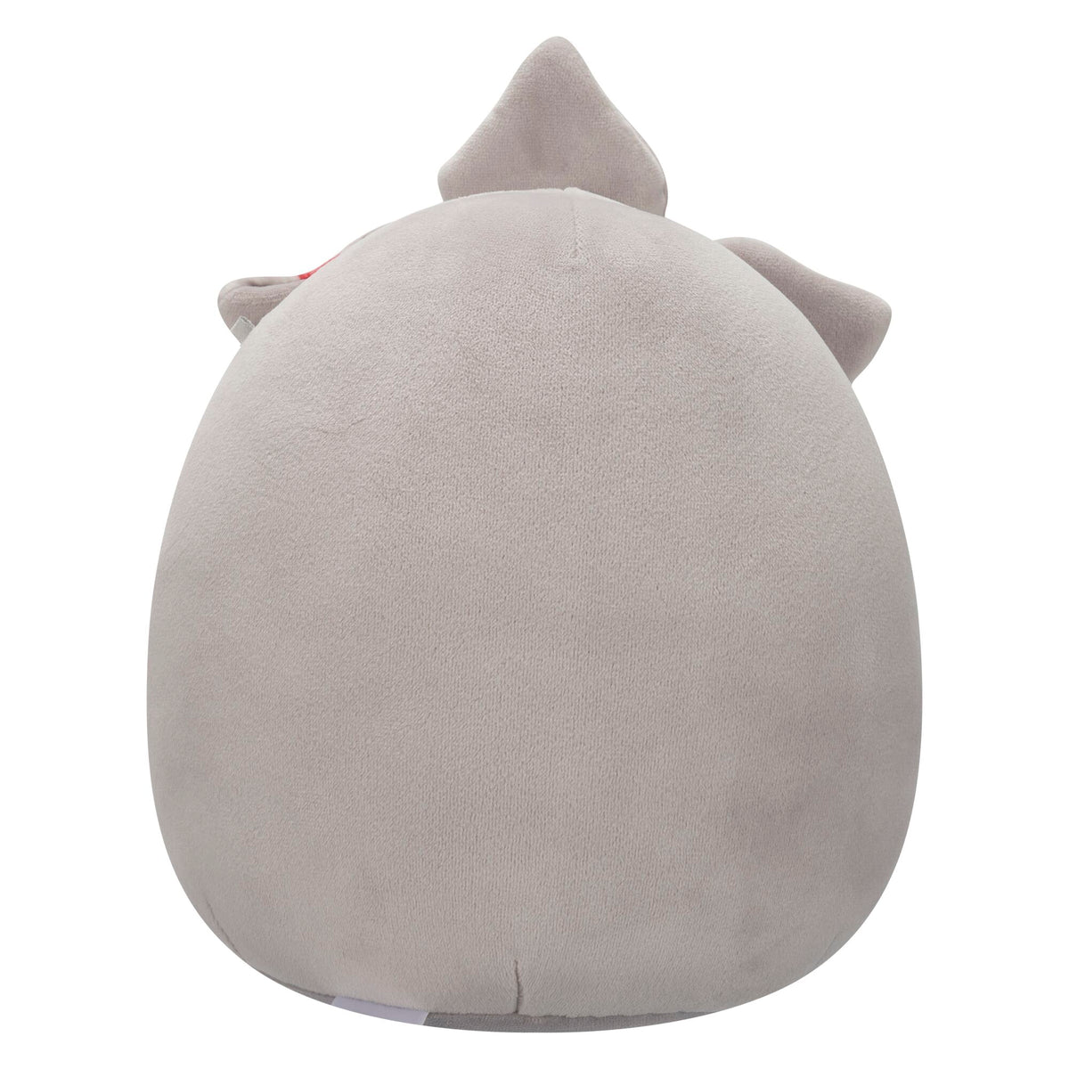 ** Squishmallows - 8in Stranger Things Demogorgon