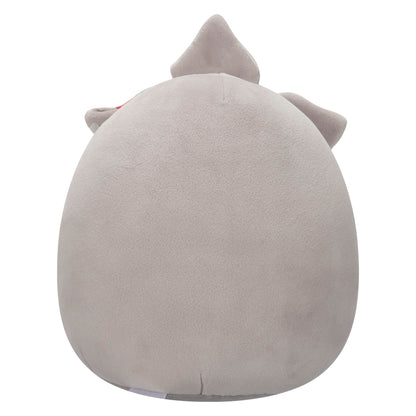** Squishmallows - 8in Stranger Things Demogorgon