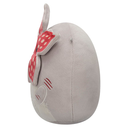 ** Squishmallows - 8in Stranger Things Demogorgon