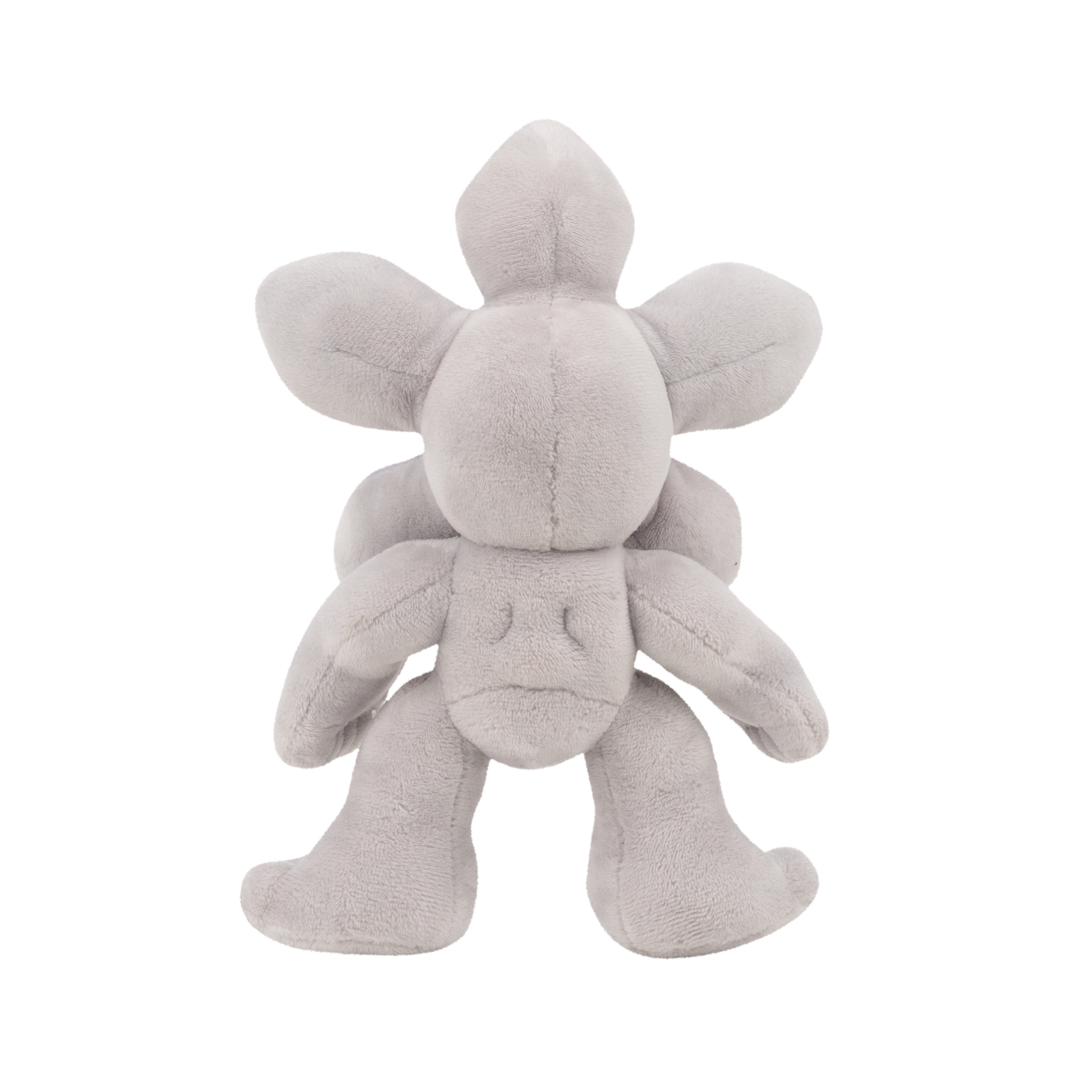 Stranger Things Demogorgon 8-Inch Chibi Plush by Jazwares