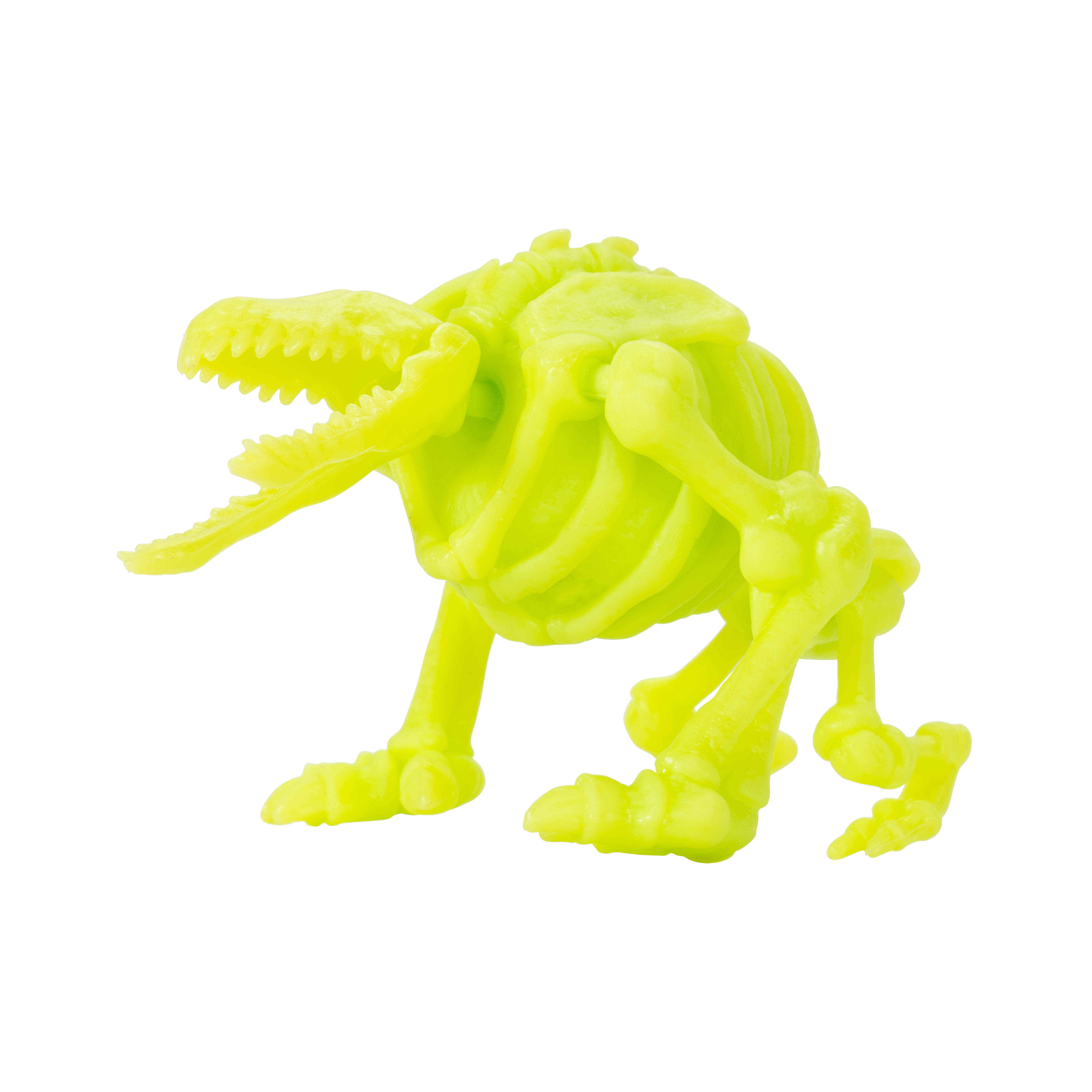 Jazwares Stranger Things: Tales from '85 Mulligan Creature Dissection Kit