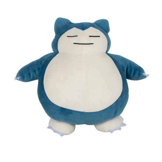 Pokémon Sleeping Snorlax Plush 18 Inch – 888%20PKW0223%20(1)