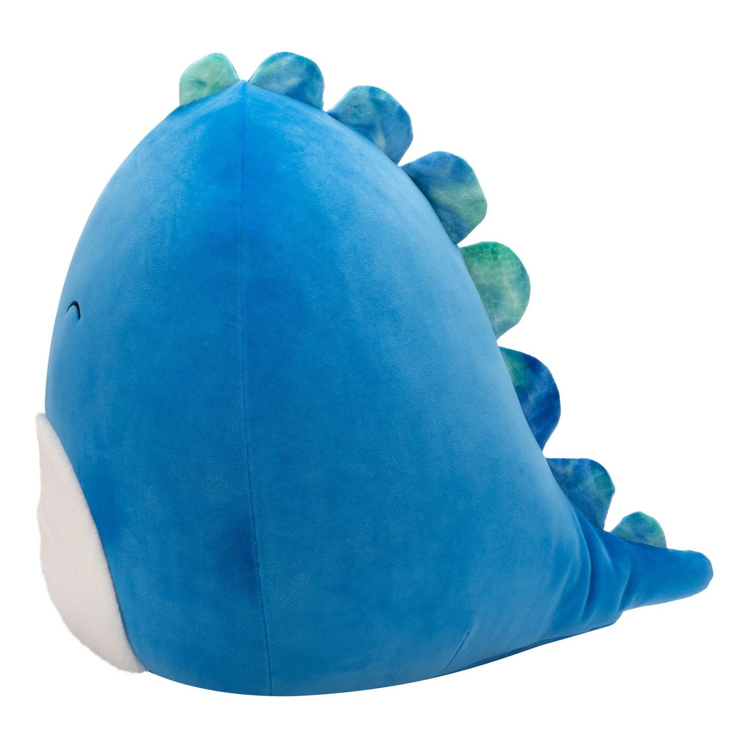 Squishmallows - 16in Brody the Winking Blue Dino