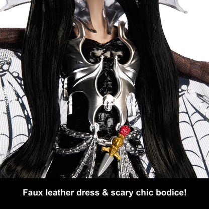 ** Monster High Skullector EL
