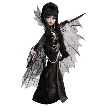 ** Monster High Skullector EL