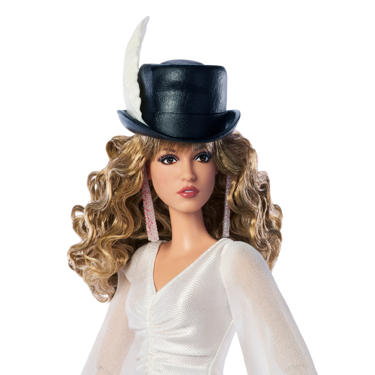 ** Barbie Music Series - Stevie Nicks