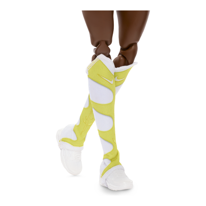 Barbie Signature Serena Williams Doll