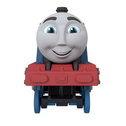 Thomas & Friends Motorized Gordon Engine with Tender