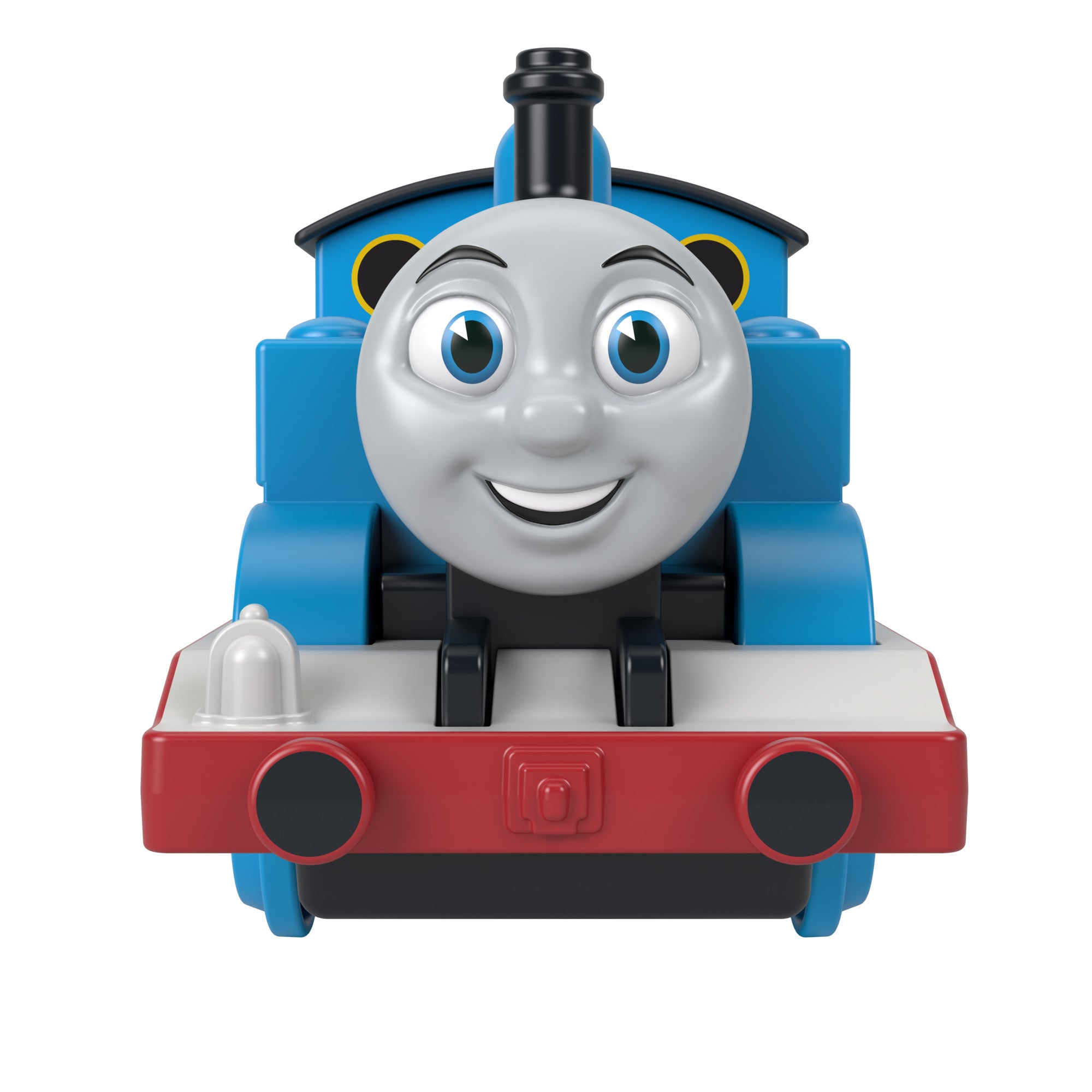 Thomas & Friends Fisher-Price Story Talkers Thomas Engine