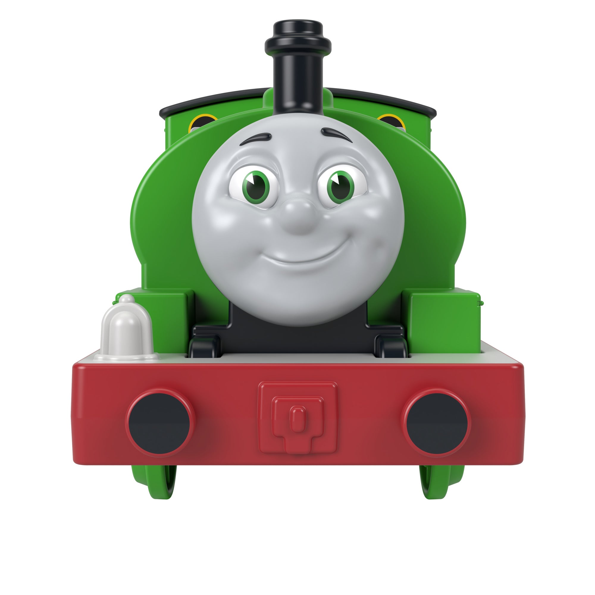 Thomas & Friends Story Talkers Hero Engine Percy