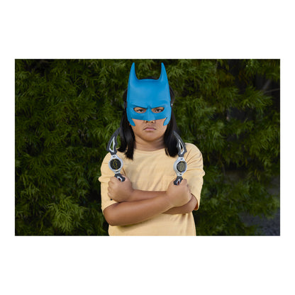 DC Batman Basic Mask