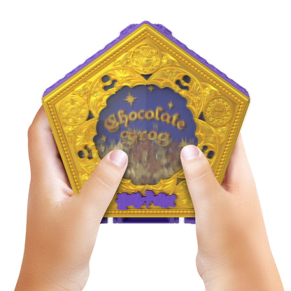 Polly Pocket Harry Potter Honeydukes Partnership Compact