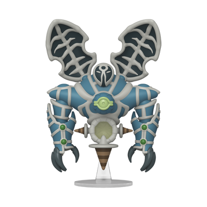 Funko Pop! Animation Yu-Gi-Oh! Relinquished Vinyl Figure #2563