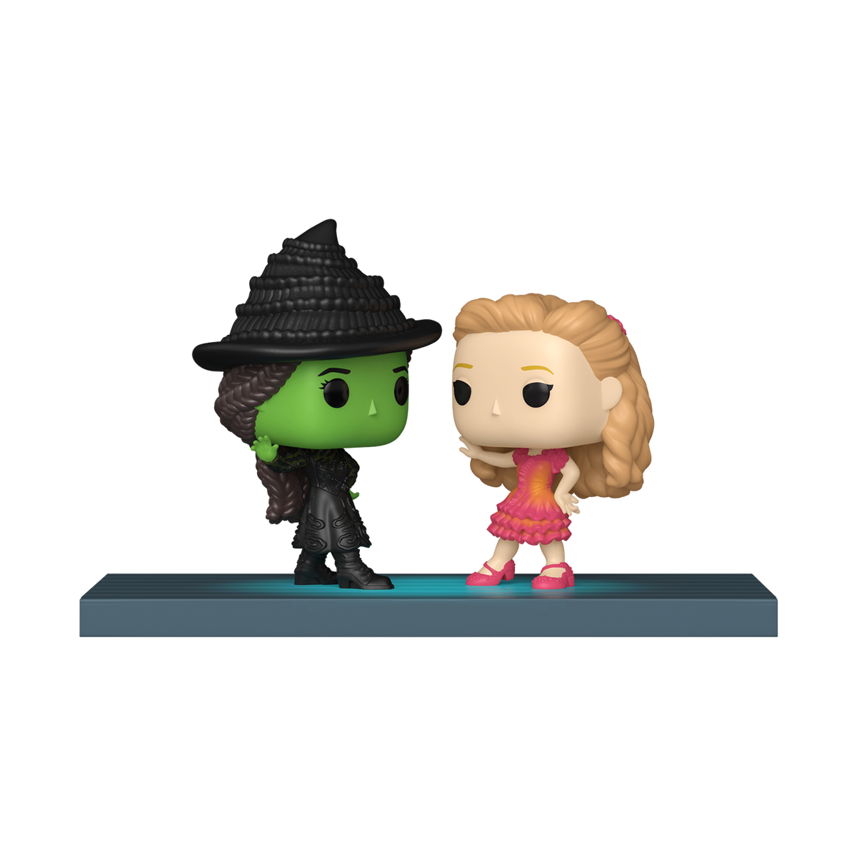 Funko Pop! Mini Moment Wicked Ozdust Ballroom #2174