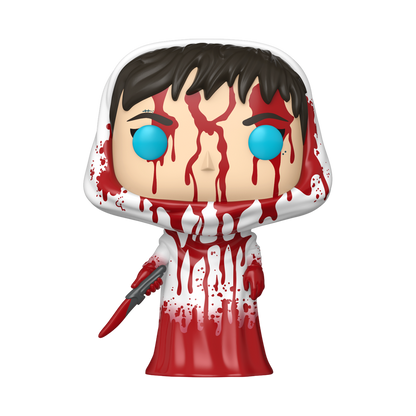 Funko Pop! Vinyl Movies Dune: Part Three Alia Atreides (Bloody)