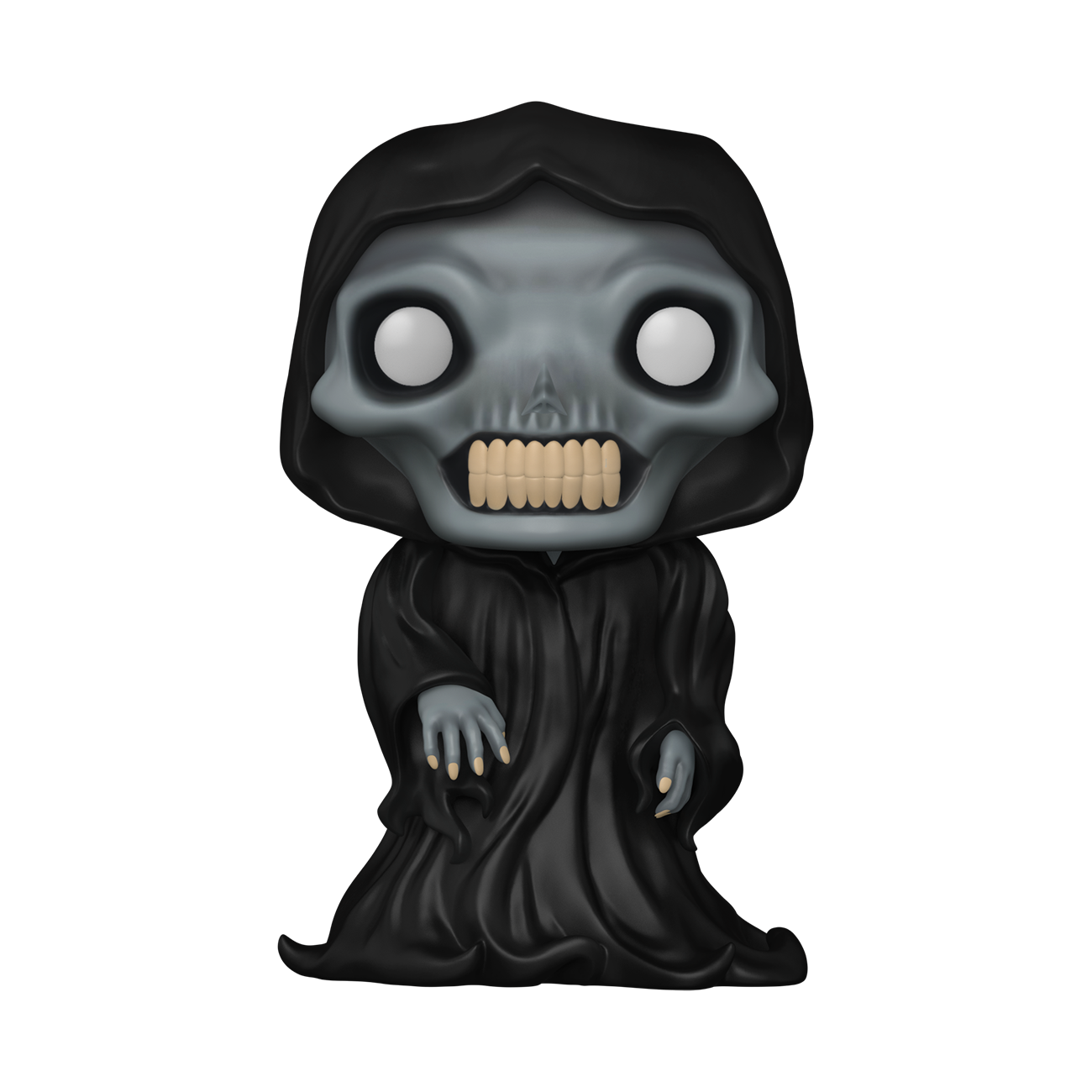 Funko Pop! Books A Court of Thorns and Roses The Suriel Vinyl Figure #61