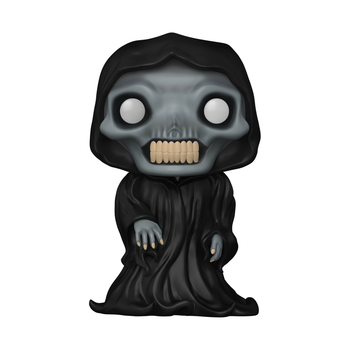 Funko Pop! Books A Court of Thorns and Roses The Suriel Vinyl Figure #61
