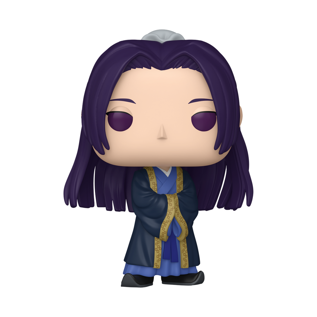 Funko Pop! Animation The Apothecary Diaries Jinshi Vinyl Figure #2594