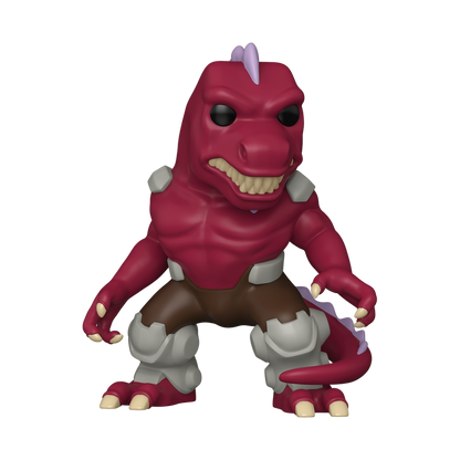 Funko Pop! Television Invincible Dinosaurus Vinyl Figure #1980