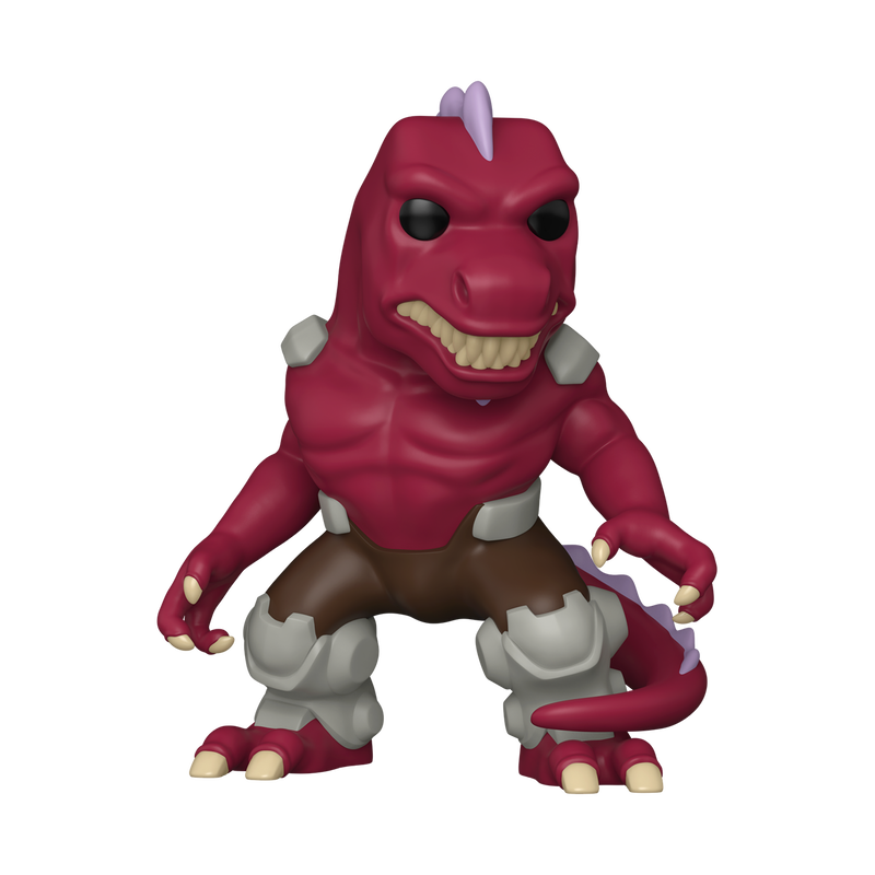 Funko Pop! Television Invincible Dinosaurus Vinyl Figure #1980