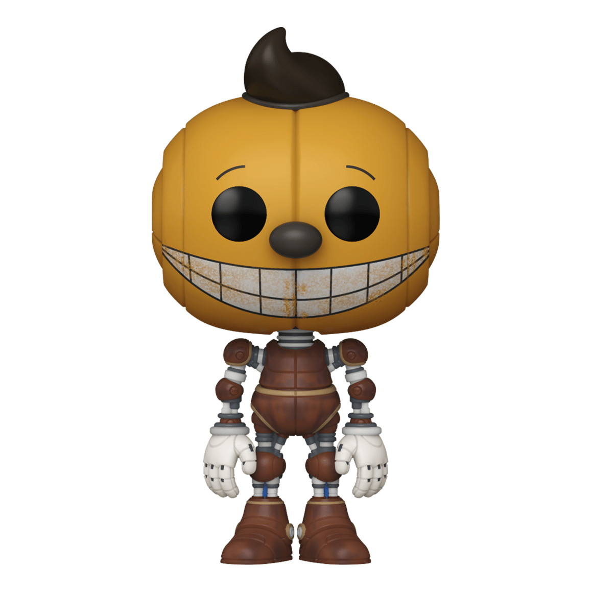 Funko Pop! Vinyl - Electric State - POP 2