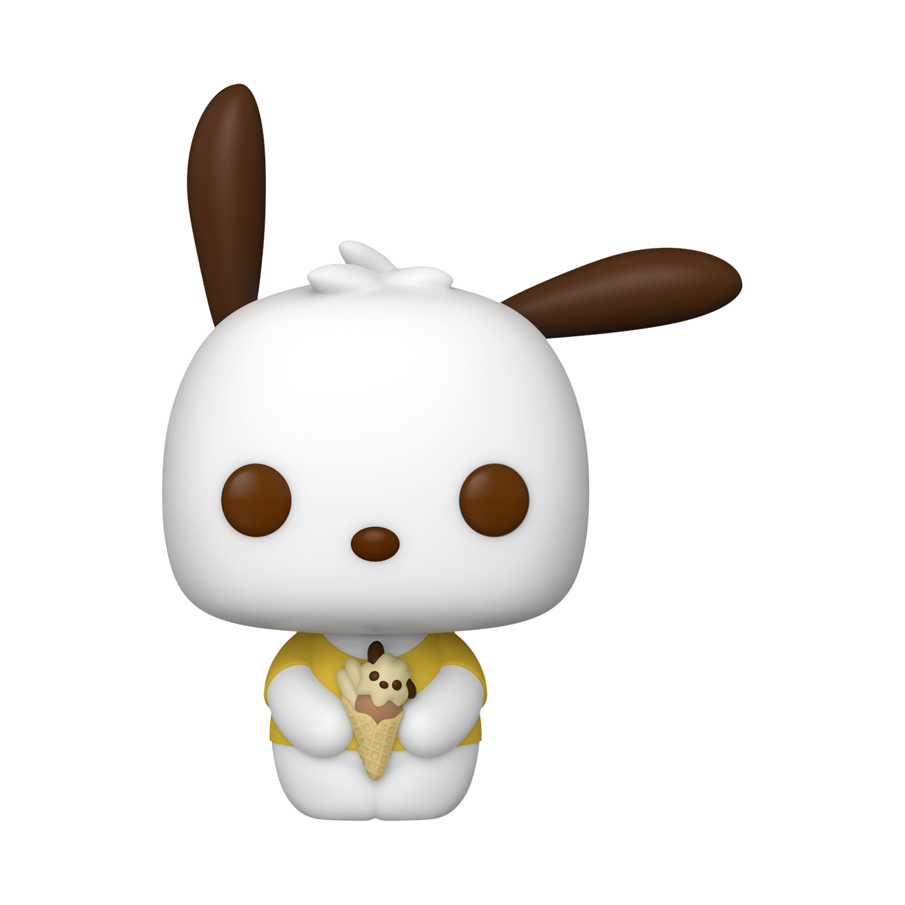Pop! Vinyl - Hello Kitty - Pochacco