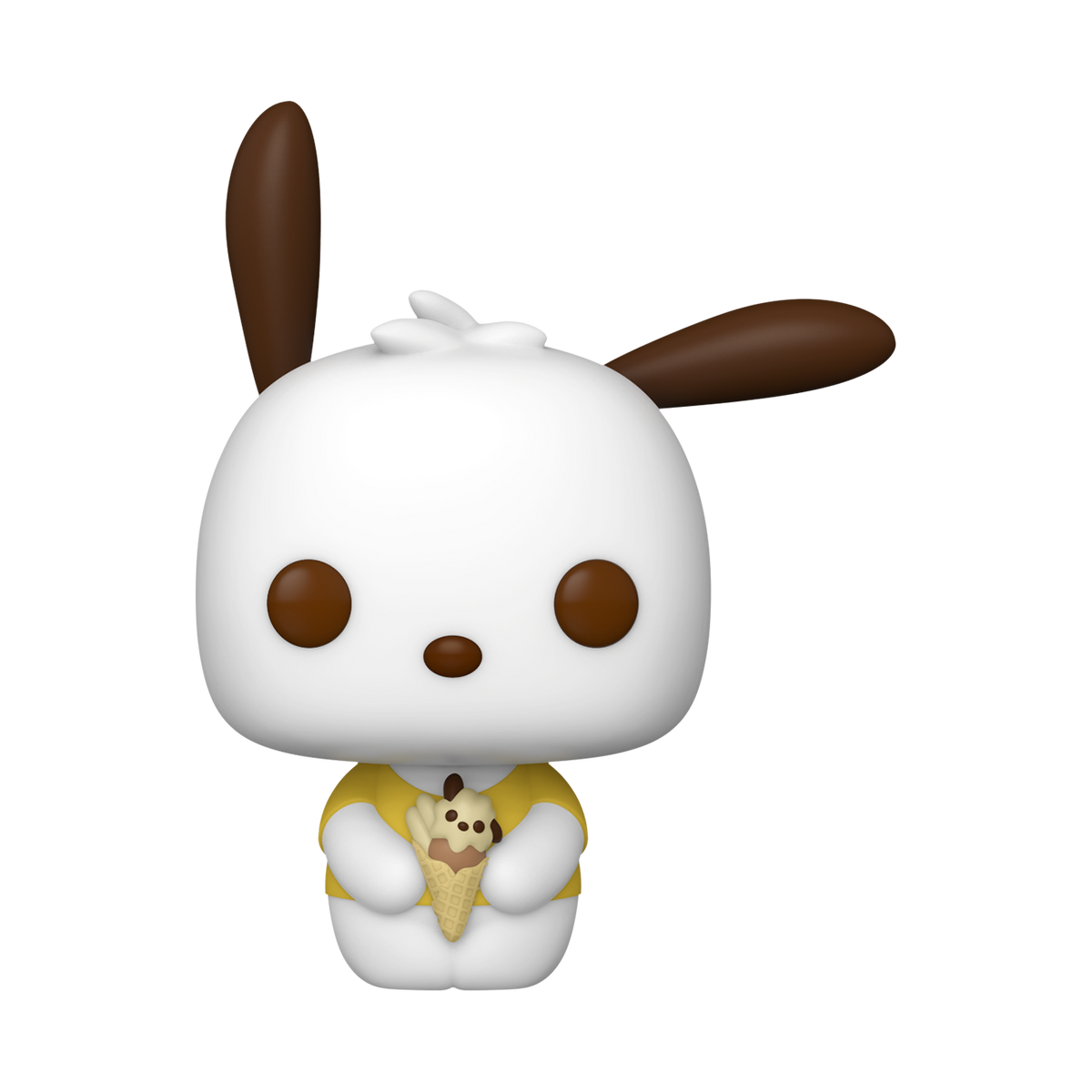 Pop! Vinyl - Hello Kitty - Pochacco