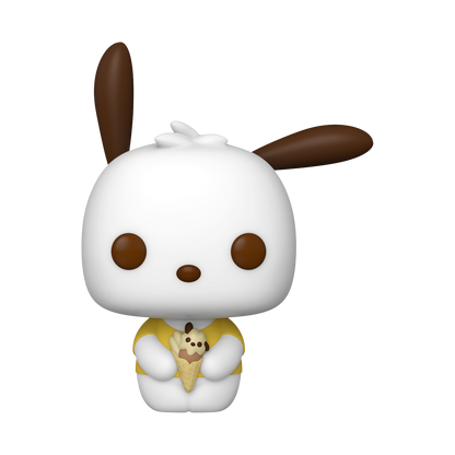 Pop! Vinyl - Hello Kitty - Pochacco