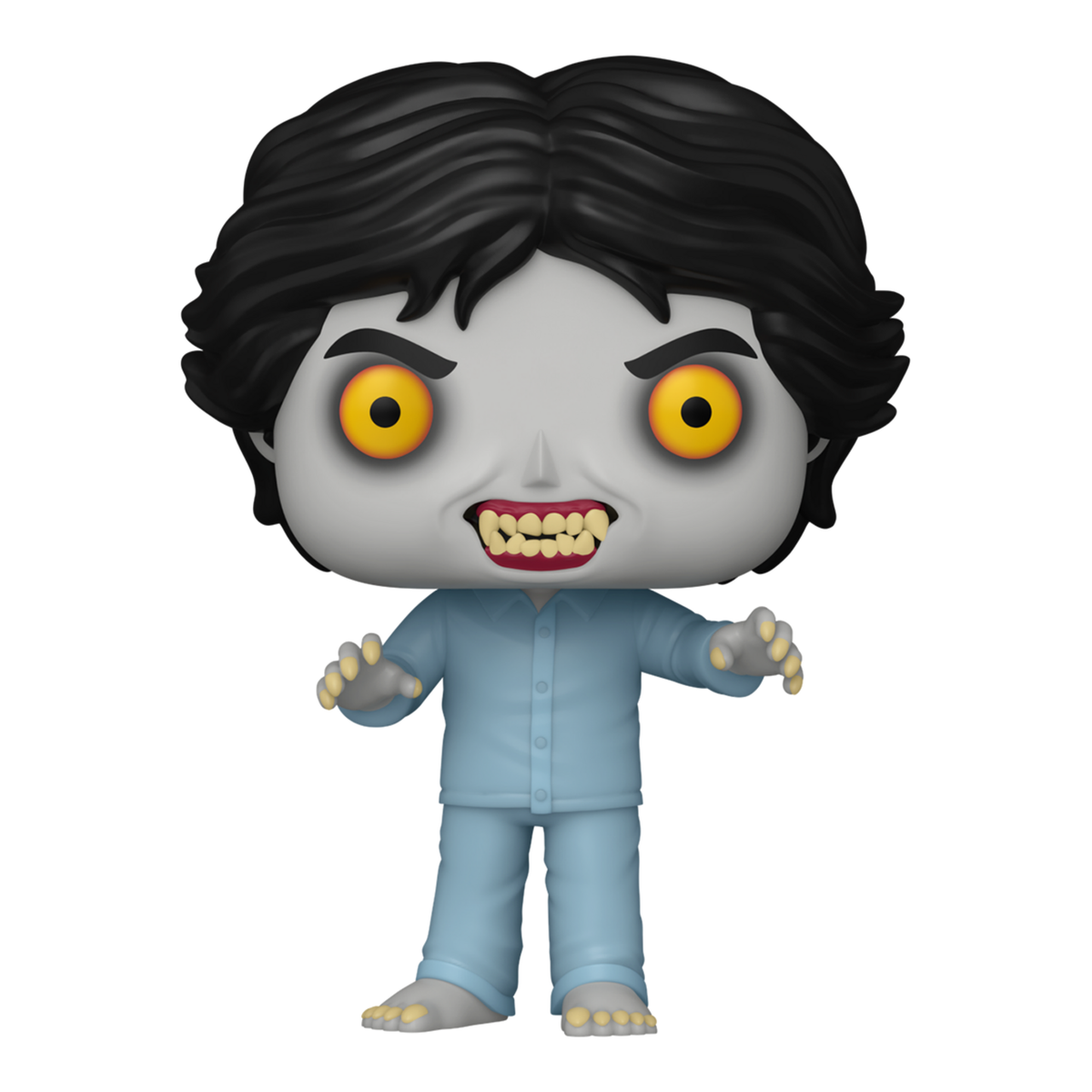 Funko Pop! Vinyl An American Werewolf in London David Kessler (Dream) #1771