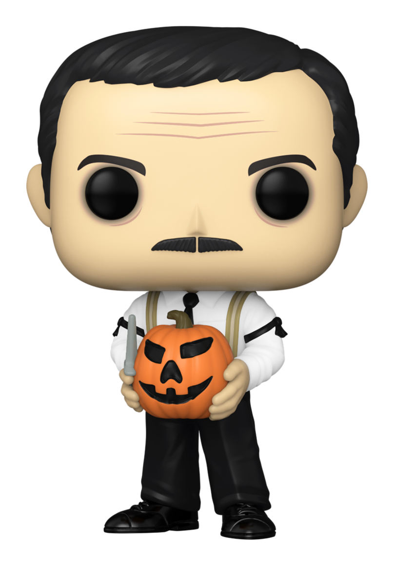 Pop! Vinyl - Addams Family - Gomez