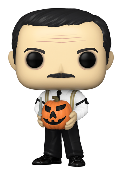 Pop! Vinyl - Addams Family - Gomez