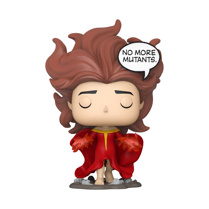 Funko EPO MAR25 - Pop! Vinyl 19 Collectible Figure