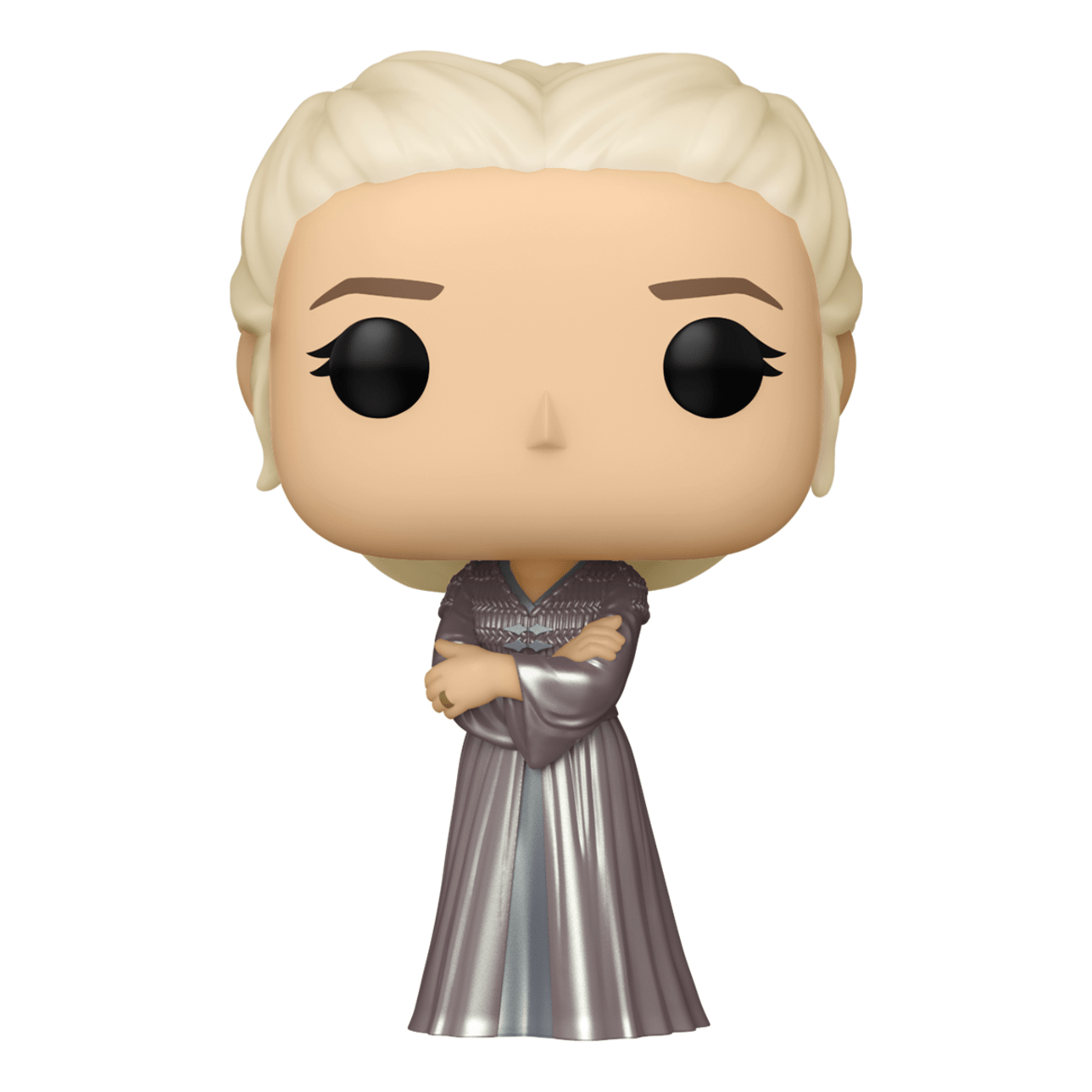Funko Pop! Vinyl - HotD - Rhaynera Tagaryen Figure