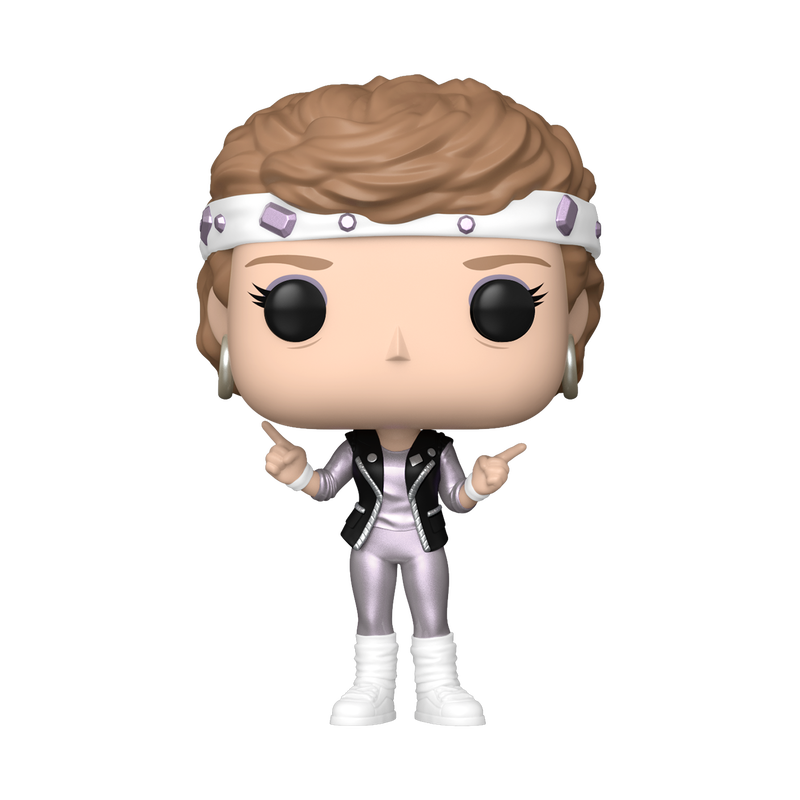 Funko Pop! Vinyl - Golden Girls - Blanche