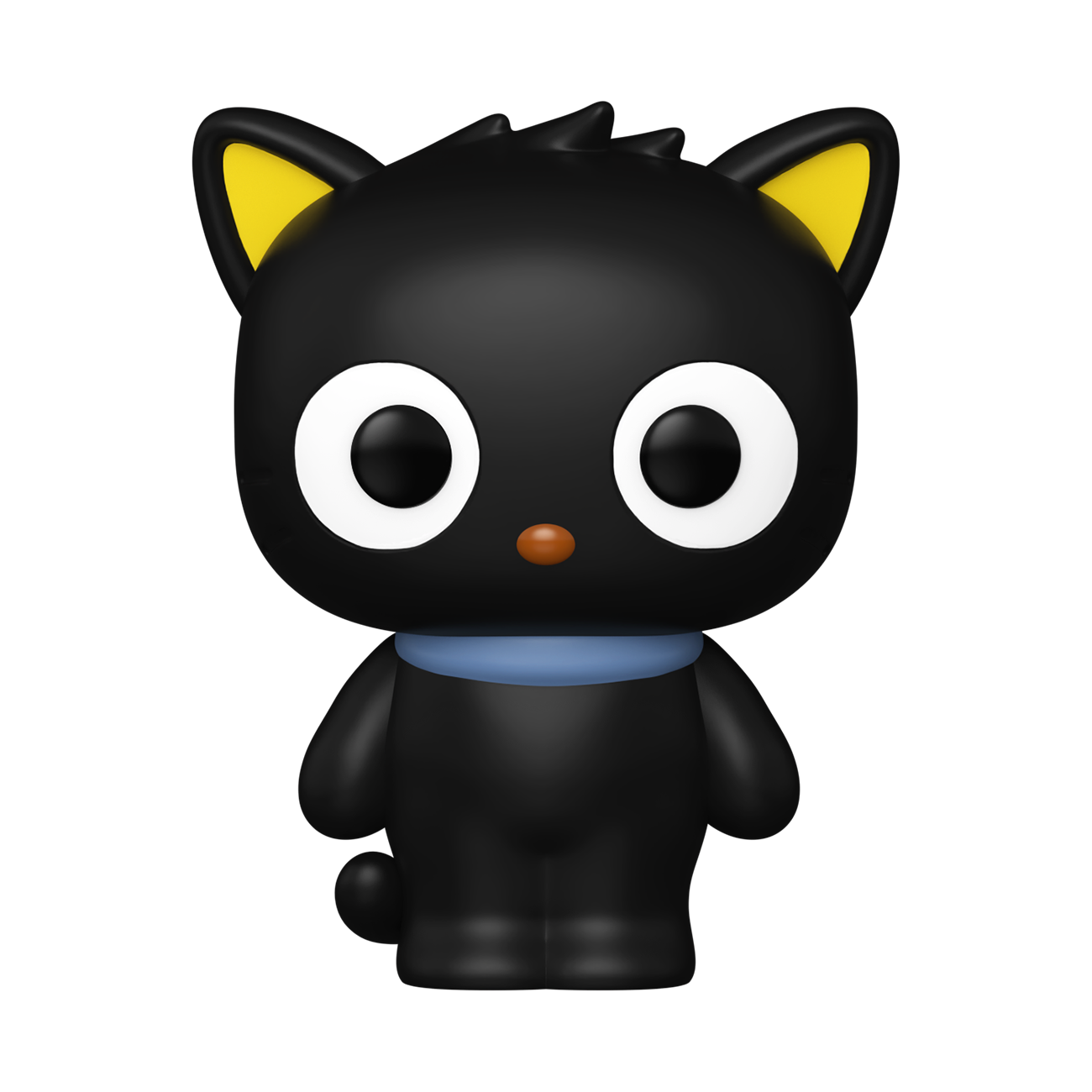 Funko Bitty POP! Sanrio Hello Kitty and Friends 4-Pack Series 1