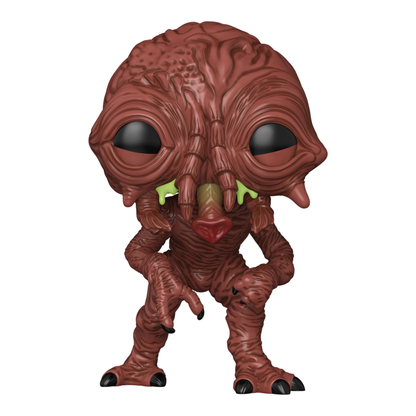 Funko Pop! Movies The Fly Brundlefly Final Form Vinyl Figure 2050