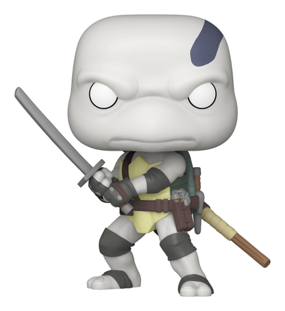 Pop! Vinyl - TMNT - Uno