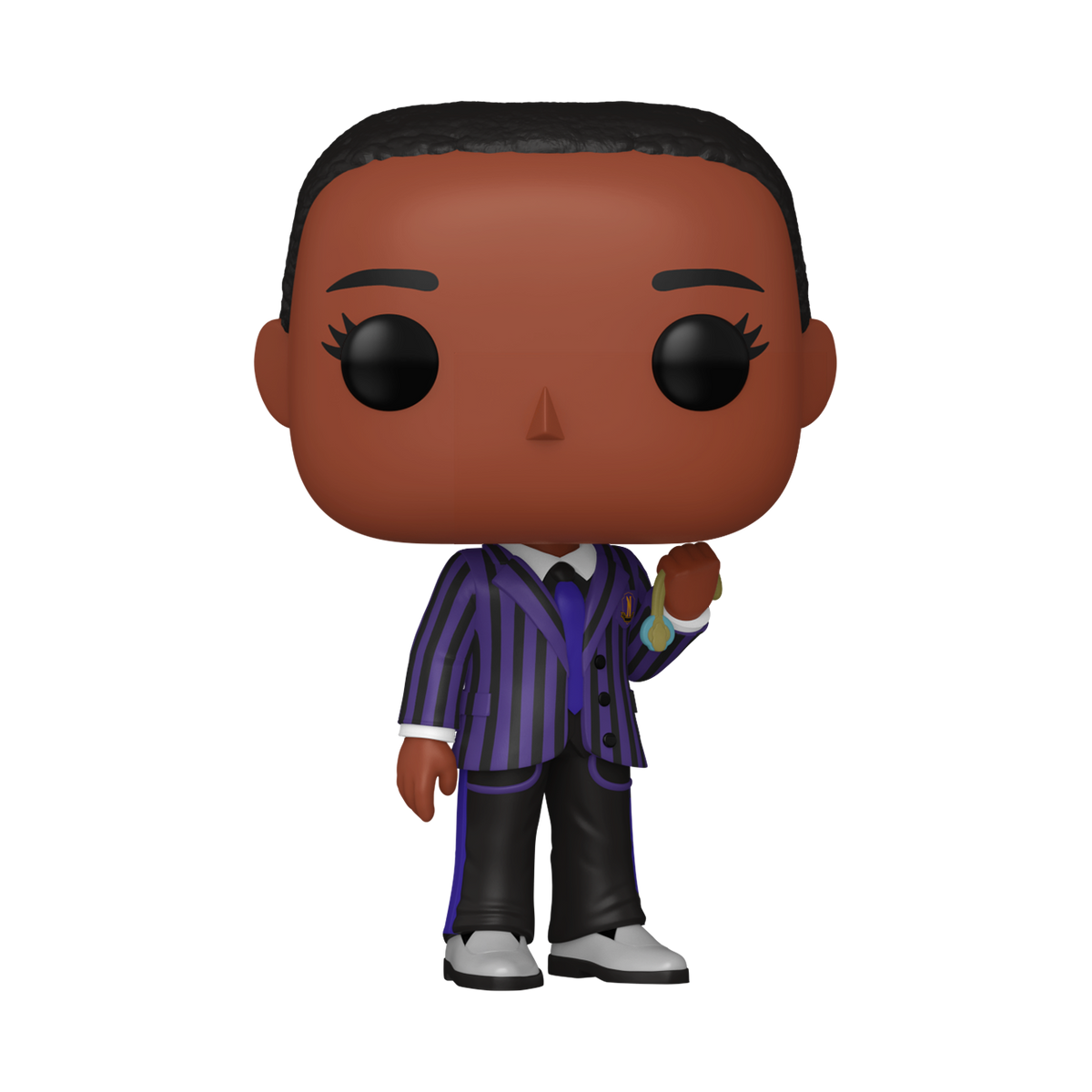 Pop! Vinyl - Wednesday - Bianca Barclay